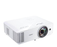 ACER Projektor S1386WHn DLP WXGA/3600AL/20000/RJ45 MR.JQH11.001 - 1166447 - zdjęcie 4